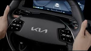 Sustainable Material