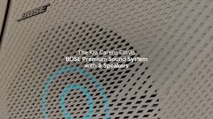 Sustainable Material