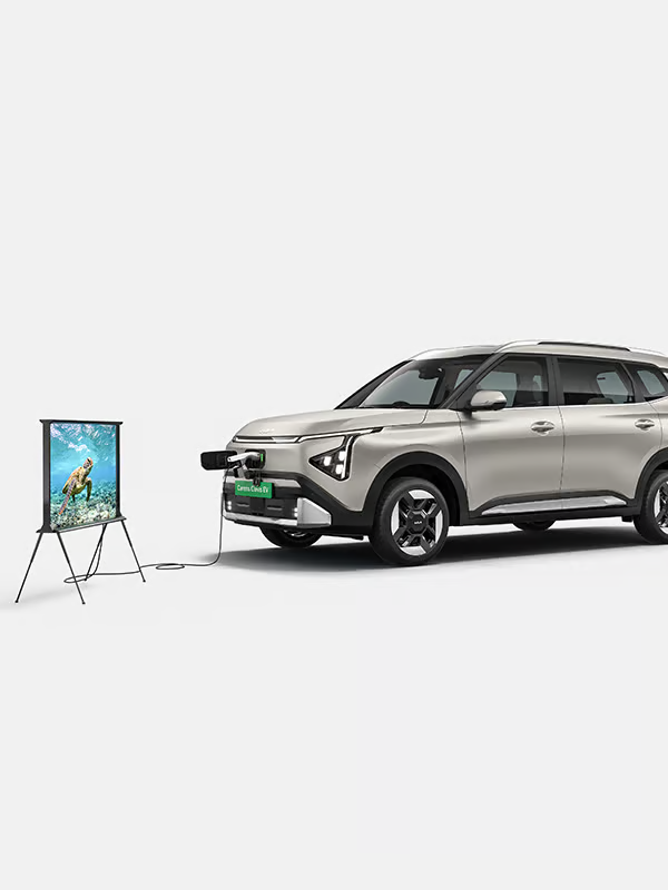 31.24cm (12.3)Curved Touchscreen Navigation