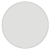 Clear White