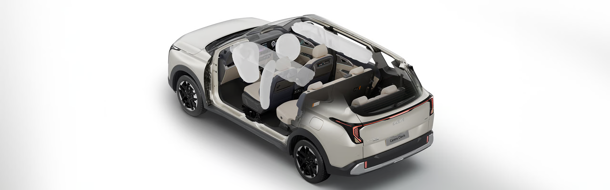 Sustainable Material